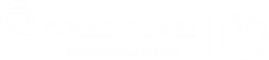 Colegio Base International School - Colegio privado Internacional en Alcobendas